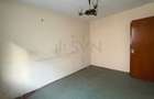 REA1028123 Apartament 3 camere I De vanzare I Tei-Obor - 2