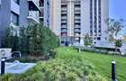 Apartament de închiriat 4 camere de lux Pipera - 11