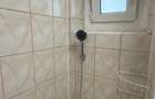 Apartament- Cantrala proprie-Mobilat si utilat-Comision 0% - 13