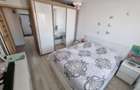 Compozitori-apartament 3 camere decomandat - 6