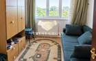 Apartament 4 camere | Doamna Ghica | Vedere către Parcul Plumbuita - 2