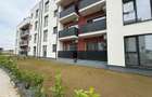 Apartament  unic in Complex Rezidential Nova Mehala - 1