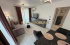 2 Camere de inchiriat | Berceni | Metrou | Modern - 3