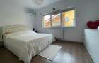 Duplex 120mp cu garaj I  acces privat I str. Sub Cetate. - 2