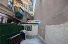 Armeneasca etaj vila 5 camere ,suprafata 200 mp, loc parcare - 22
