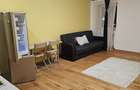 Garsoniera spatioasa la etaj intermediar, bloc cu Lift, Zona Broscarie - 4