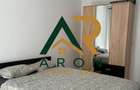 2 Camere de inchiriat | Theodor Pallady | Hills | Parcare - 2