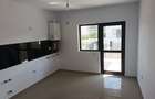 Duplex modern, 4 camere, constructie noua, intabulata, Valea Lupului - 19