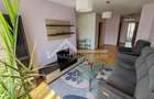 Apartament cu 3 camere, constructie noua, parcare, Strada Closca - 4