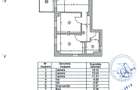 Apartament 3 camere I Parcul Teilor I bloc 2018 I 73 MP I Postasului - 19