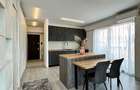 Apartament 2 camere | Semicentral - Zona The Office - 4