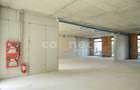 Spatiu comercial de inchiriat | SU 211.40 mp | Terasa 10.60 mp | Între Lacuri - 3