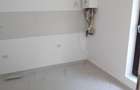 Apartament cu 3 camere/ Gageni/ Prahova - 10