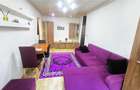 VIDEO | Etaj 2 - Apartament cu 2 camere, complet echipat | Carpati I - 2