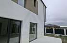 Casa individuala premium 4 camere 3 bai teren 365 mp Calea Cisnadiei - 19