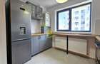 SUPERB! Inchiriere apt.  2 camere, HILS Pallady, loc de parcare inclus! - 4