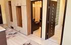 Apartament 3 camere - Oașului - 2 dormitoare - bloc cu lift