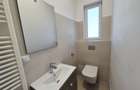Apartament cu 3 camere, 76 mp și 2 băi | Zona Tribunalului - 10