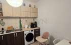 REA1029389 Apartament la cheie - 3 camere decomandat - 73 mp utili - an 2103 - 7 - 12
