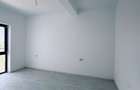 MT256 Apartament 2 camere, Calea Urseni, etaj 3 - 9