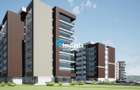 Teren 12500mp, de vanzare Zona Cug! Puz aprobat! - 18