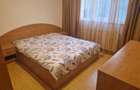 Apatament 2 Camere,LOC PARCARE, B-dul Basarabia,AC, DECOMANDAT, Amenajat,mobilat