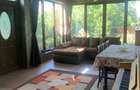 Casă spațioasă de vânzare | 240 mp utili | 430 mp teren | zona Micești - 2