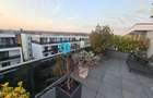 Apartament 2 Camere Premium | Terasa 36 MP | Mobilat & Utilat LUX - 8