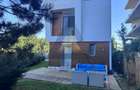 IANCU NICOLAE | VILA INDIVIDUALA COMPLET MOBILATA  | COMPleX | LIDL - 3