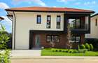 Casa individuala smart,ESQ Village 3 Galata, model nou 170 mp, 3 bai, 2 balcoane - 16