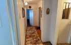 Apartament 3 camere cu balcon inchis etaj 1 - Ciresica Hipodrom 1V - 14