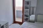 Apartament 3 camere, central - Fructus Plaza, parcare subterană