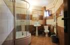 APARTAMENT 2 CAMERE DECOMANDAT PODU DE FIER UMF - 14