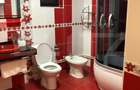 Doua case, spatiu comercial, casa tip pensiune Goicea Dolj