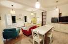 2 camere, modern, bloc nou, garaj, terasa,Buna Ziua, Sophia Residence - 2