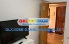 Garsoniera de vanzare |  Crangasi |  Cash | Centrala - 10