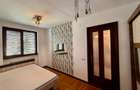 Apartament 3 camere-etaj 2-zona Ultracentrala - 8