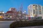 ONE TIMPURI NOI APARTAMENT PREMIUM, TERASA 35 MP - 14