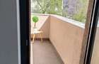 3 Camere Premium | Titan - IOR | 2 Bai | Incalzire Pardoseala | Balcon - 12