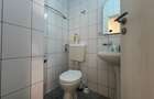 Spatiu birou - 4 camere - inchiriere - Mitropolie-P-ta Unirii - 9
