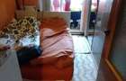 Apartament 4 camere decomandat Dacia - 6