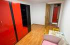 Casa de vanzare - Str. Alunei, Oradea - 10