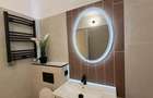 Apartament 2 camere decomandat – TOTUL NOU, nelocuit după renovare! - 4