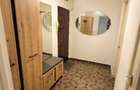 Apartament 2 camere, Orizont - 6