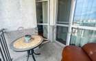 2 camere ,Etaj intermediar,  zona Dorobantilor - 6