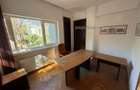 2 Camere Pretabil Birou Zona Armeneasca - 5