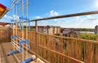 COM 0 | Apartament cu 3 camere decomandat, 70mp | Dâmbovița - 8