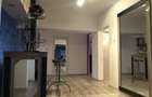Inchiriere apartament cu 3 camere + dressing, zona centrală, langa Prefectura - 7