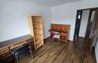Casă individuală P+M+Pod Clinceni | 4 camere | 105 mp utili | teren 294 mp - 20