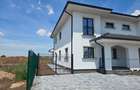 CASA DE VINZARE DIRECT DELA PROPRIETAR.  - 8
